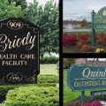 Briody Health Care Facility