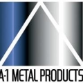 A-1 Metal Products Inc