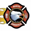 North Greenville Fire Department