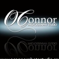 O'connor Photography