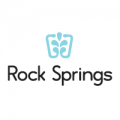 Rock Springs