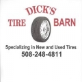 Dick's Tire Barn