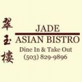 Jade Asian Bistro