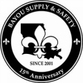 Bayou Safety & Supply