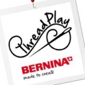 Thread Play With Bernina