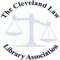 Cleveland Law Library Assn