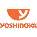 Yoshinoya West