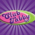 Club Tabby