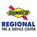 Regional Tire & Service