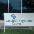 Mayhill Diagnostic Center