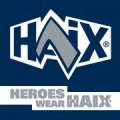 Haix North America Inc