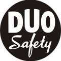 Duo-Safety Ladder Corp