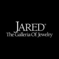 Jareds Gallery of Jewelry