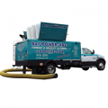 B & F Power-Vac Furnace & Duct Cleaning