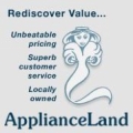 Appliance Land Etc