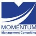 Momentum Inc
