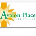 Avalon Place Nursing Home