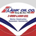 Lank Oil Company