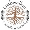 Limbwalker Tree Service