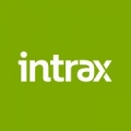 Intrax English Institute
