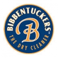 Bibbentuckers The Dry Cleaner