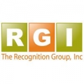The Recognition Group Inc