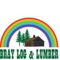 Bray Log & Lumber Inc