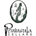 Peninsula Cellars