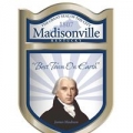 City of Madisonville
