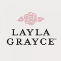 Grayce Layla