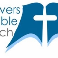 Believers Bible Church