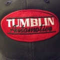 Tumblin Automotive