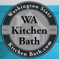 Washington St Kitchen & Bath
