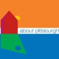About Pittsburgh Inc