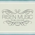 Risen Music