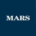 Mars Information Services