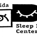 South Florida Sleep Diagnostic Center