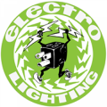 Electro Lighting LLC