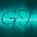 Grace Tabernacle