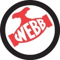 Fwwebb Company