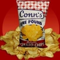 Conn's Patato Chips