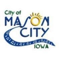City of Mason City Neighborhood Services Division