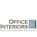 Office Interiors Inc