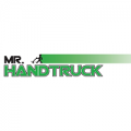 Mr Hand Truck