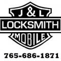 J & L Mobile Locksmith LLC