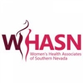 Womens Health Associates of Southern Nevada