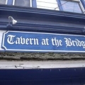 Tavern At The Bridge
