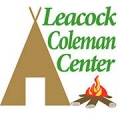 Leacock Coleman Center