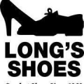 Long's Shoes
