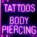 Thirsty Needle Tattoos and Body Piercings
